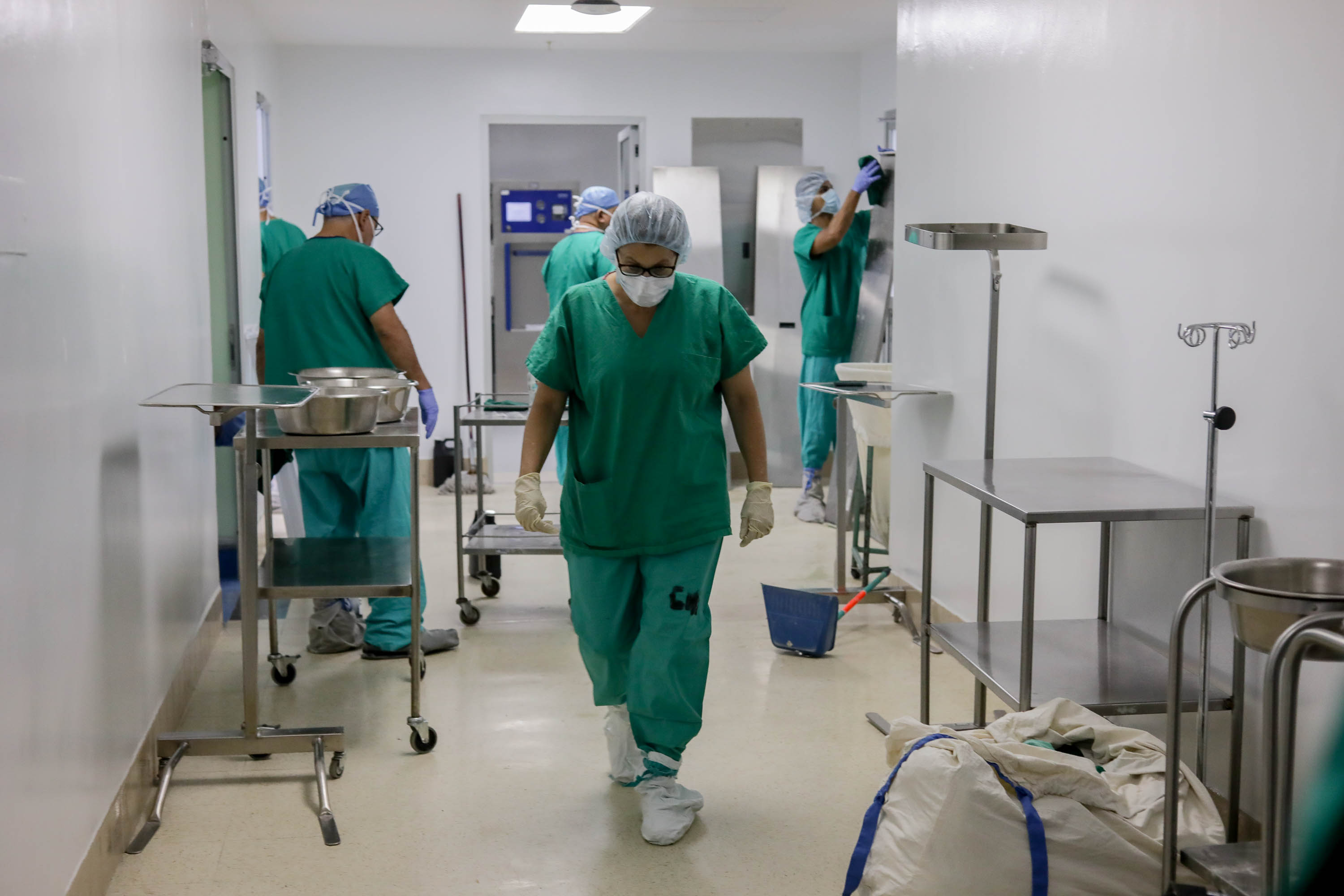 Costa Rica suspende reapertura económica tras nuevo récord de casos COVID19 costa-rica-suspende-reapertura-economica-tras-nuevo-record-de-casos-covid19